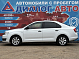 Skoda Rapid Ambition, 2017 года, пробег 195781 км