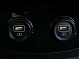 Kia Sorento Prestige, 2020 года, пробег 131306 км
