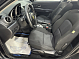 Mazda 3 Flash Edition, 2007 года, пробег 184929 км