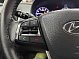 Hyundai Creta Comfort, 2016 года, пробег 187765 км