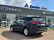 Hyundai Santa Fe Comfort, 2012 года, пробег 182427 км