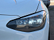 BMW 1 серии, 2013 года, пробег 105300 км