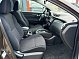 Nissan Qashqai SE+, 2014 года, пробег 273289 км