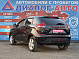 Lada (ВАЗ) XRAY Luxe Prestige (2018), 2019 года, пробег 114500 км