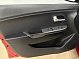 Kia Rio Comfort, 2013 года, пробег 195635 км