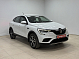 Renault Arkana Drive TCe 150, 2019 года, пробег 175151 км