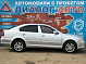 Skoda Octavia Ambition, 2010 года, пробег 235600 км