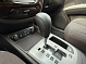Hyundai Santa Fe Comfort, 2012 года, пробег 193381 км