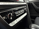 Hyundai Sonata Style, 2017 года, пробег 141500 км