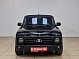 Lada (ВАЗ) 2121 (4x4), 2020 года, пробег 91565 км