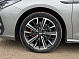 Chery Arrizo 8 Ultimate, 2023 года, пробег 42995 км