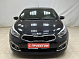 Kia Ceed Premium, 2015 года, пробег 89473 км