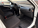 Nissan Almera Comfort Plus, 2017 года, пробег 195250 км