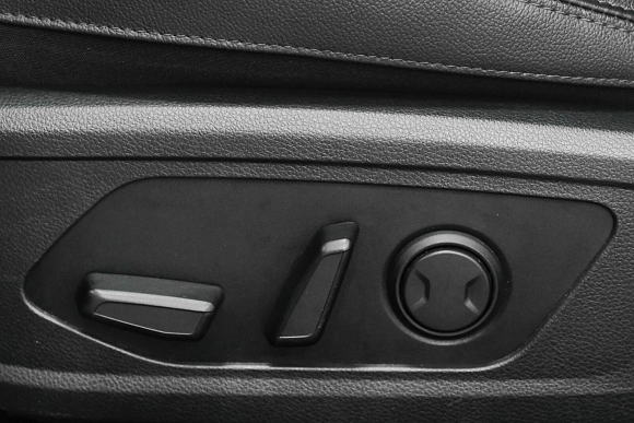 Kia K5 Prestige, 2022 года, пробег 87825 км