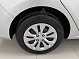Solaris KRS Люкс АВ (Luxe AV), серебряный