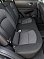 Nissan Qashqai SE, 2012 года, пробег 190000 км