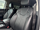 Kia Sorento Luxe, 2022 года, пробег 84230 км