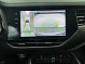Haval F7 Premium, 2021 года, пробег 48400 км