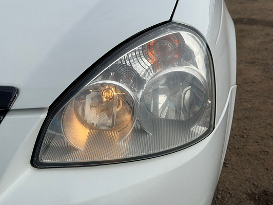 Lada (ВАЗ) Priora, 2014 года, пробег 187000 км