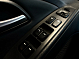 Hyundai ix35 Comfort + Navi, 2011 года, пробег 162000 км