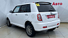 Lifan Smily Luxury, 2012 года, пробег 91023 км