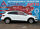 Kia Rio Luxe 2018 FWC, 2018 года, пробег 172000 км