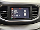 Lada (ВАЗ) Vesta, 2023 года, пробег 30235 км