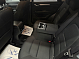 Mazda CX-5, 2020 года, пробег 54251 км