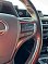 Lexus UX #discover, 2019 года, пробег 108973 км