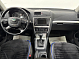 Skoda Octavia, 2012 года, пробег 182149 км