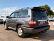 Toyota Land Cruiser, 2006 года, пробег 407498 км