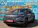 Omoda C5 Joy, 2023 года, пробег 57736 км