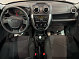 Lada (ВАЗ) Granta Comfort Optima Multimedia Glonass 21917-51-00C, 2017 года, пробег 65000 км
