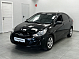 Hyundai Solaris Optima, 2013 года, пробег 92756 км