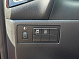 Mazda 3, 2014 года, пробег 122338 км