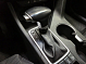 Kia Sportage Comfort, 2016 года, пробег 117572 км