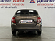 Lada (ВАЗ) Granta Comfort, 2021 года, пробег 98000 км