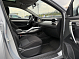 Geely Coolray Luxury, 2021 года, пробег 62244 км