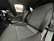 Skoda Rapid Ambition, 2017 года, пробег 195781 км