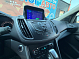 Ford Kuga Trend Plus, 2014 года, пробег 154300 км