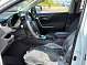 Toyota RAV4 Adventure Plus, 2024 года, пробег 45 км