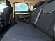Haval Jolion Elite, 2021 года, пробег 48700 км