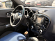 Nissan Juke SE Sport, 2012 года, пробег 195430 км