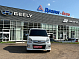 Subaru Stella, 2010 года, пробег 108147 км