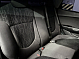 Kia Rio, 2012 года, пробег 269000 км