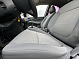 Nissan Almera Classic, 2007 года, пробег 278000 км
