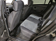 Daewoo Nexia Базовая, 2012 года, пробег 212735 км