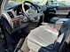 Toyota Land Cruiser, 2008 года, пробег 426824 км