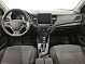 Hyundai Solaris Comfort, 2021 года, пробег 127466 км