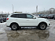 Hyundai Santa Fe Base, 2010 года, пробег 242738 км